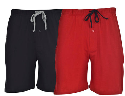 Hanes Men's Woven Short