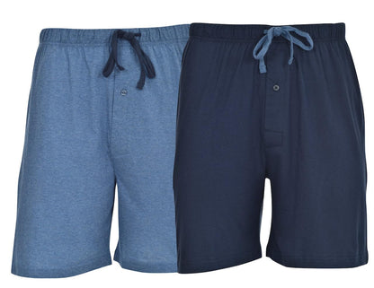 Hanes Men's Woven Short