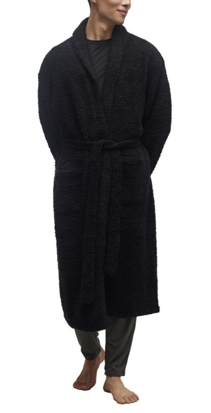Barefoot Dreams® CozyChic® Adult Robe