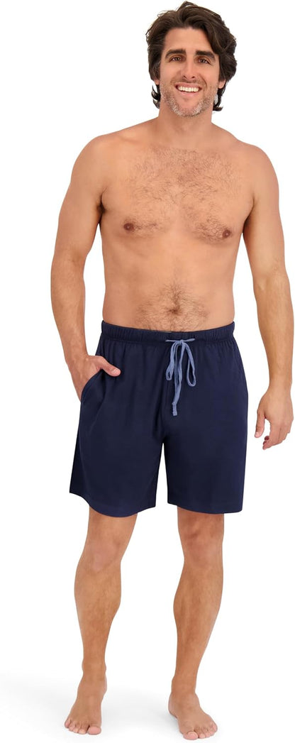 Hanes Men's Woven Short