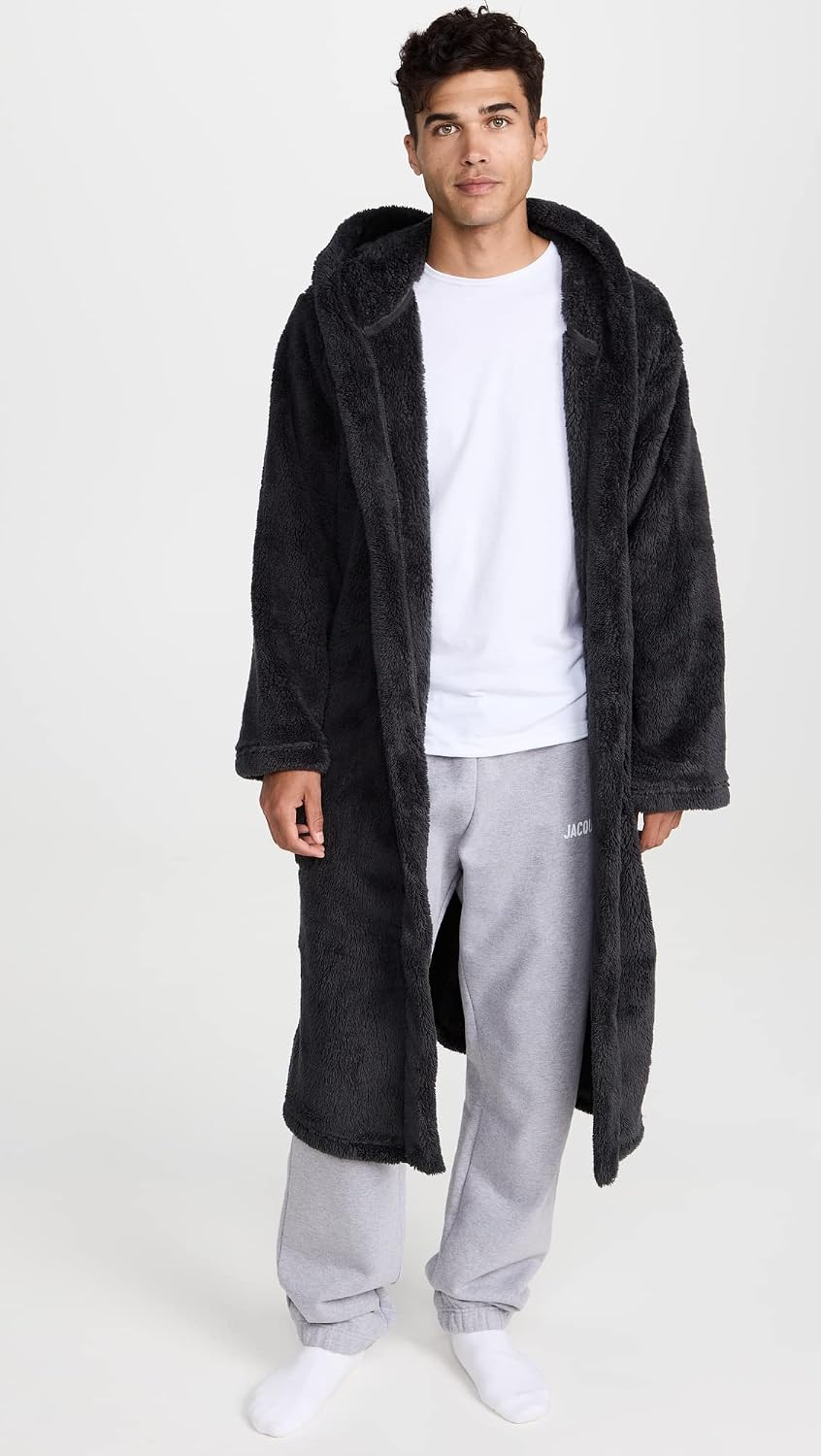 UGG Men's Beckett Robe
