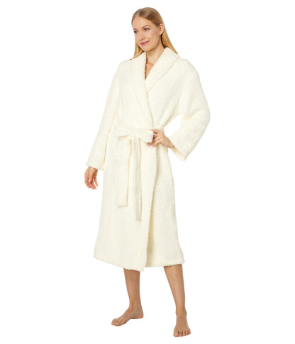 Barefoot Dreams® CozyChic® Adult Robe