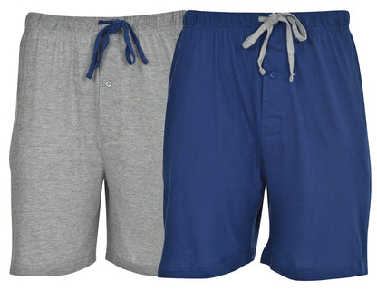 Hanes Men's Woven Short