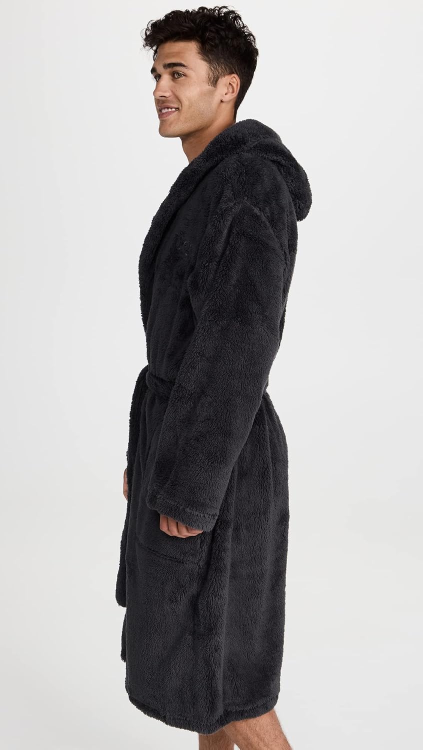 UGG Men's Beckett Robe
