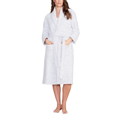 Barefoot Dreams® CozyChic® Adult Robe