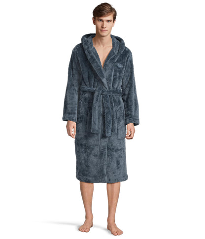 UGG Men's Beckett Robe