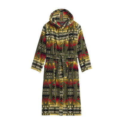 Pendleton Terry Robe