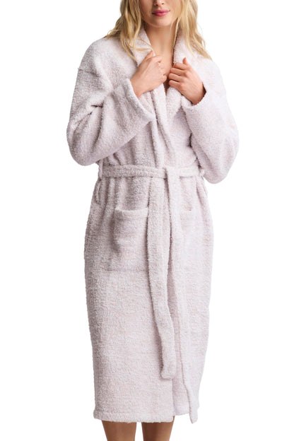Barefoot Dreams® CozyChic® Adult Robe