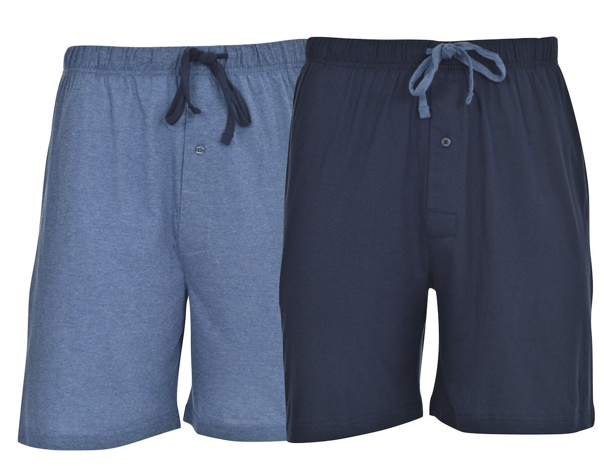 Hanes Men's Woven Short