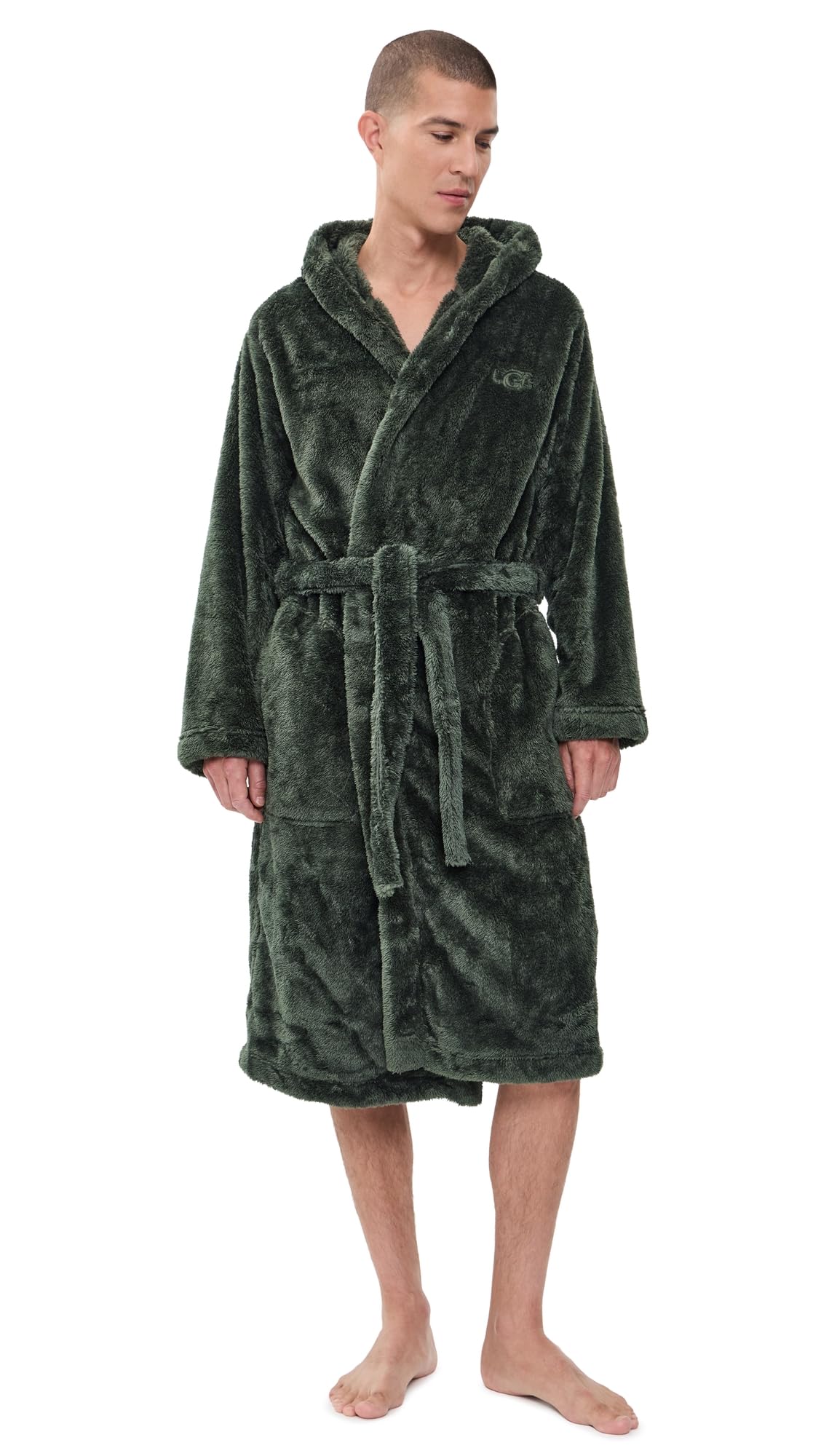 UGG Men's Beckett Robe