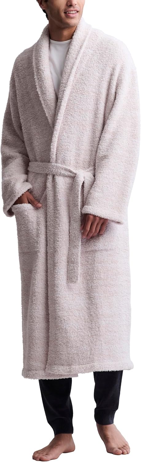 Barefoot Dreams® CozyChic® Adult Robe