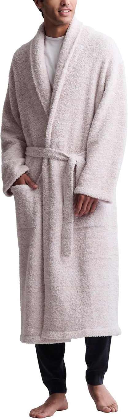 Barefoot Dreams® CozyChic® Adult Robe
