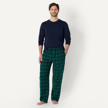 Amazon Essentials Matching Holiday Family Pajama Sets