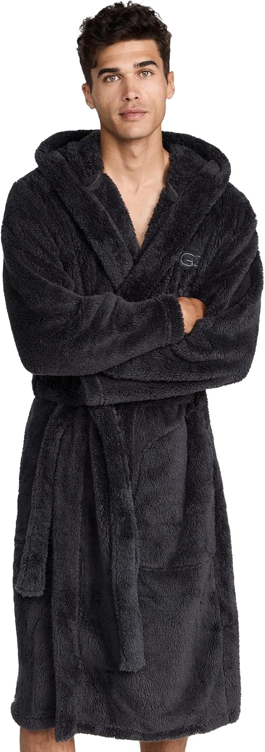 UGG Men's Beckett Robe