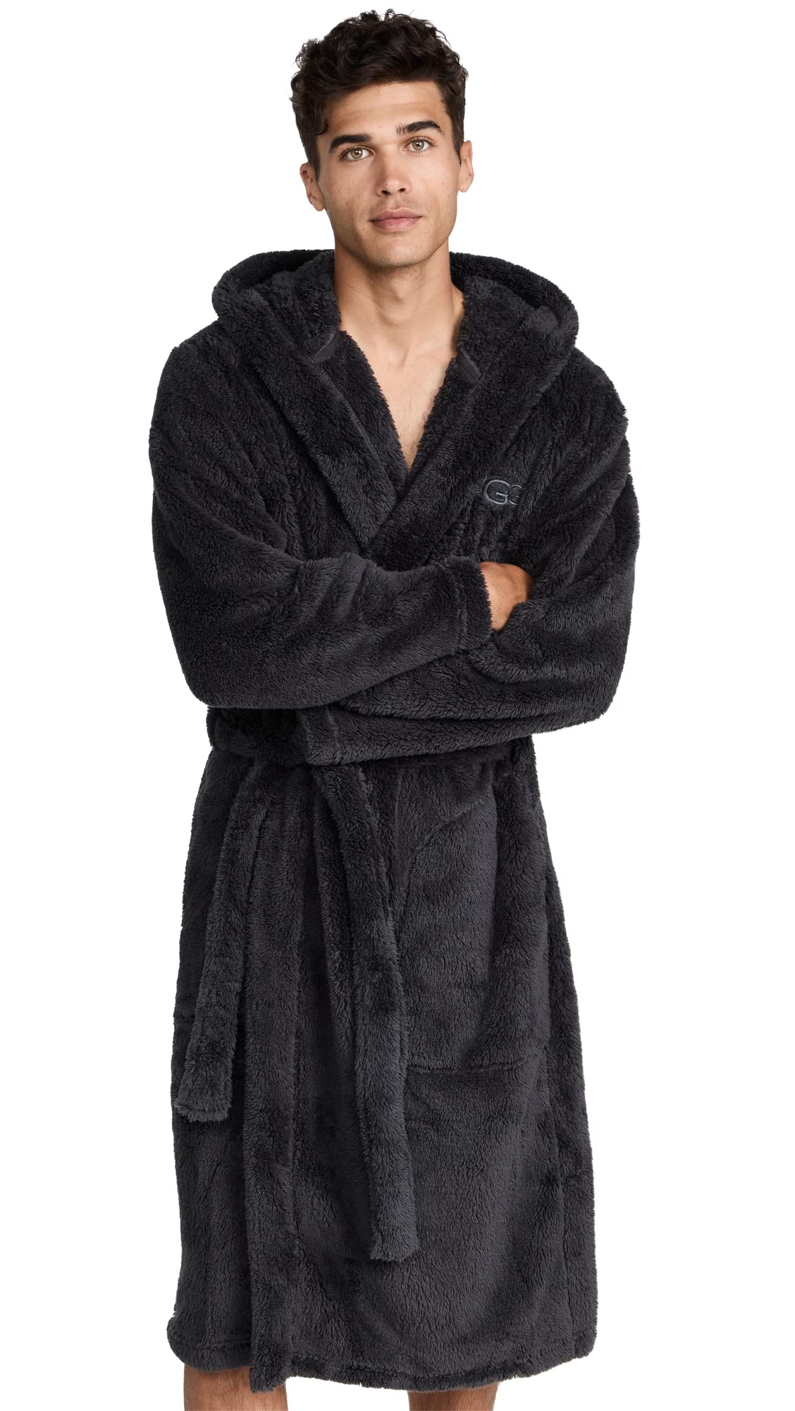 UGG Men's Beckett Robe