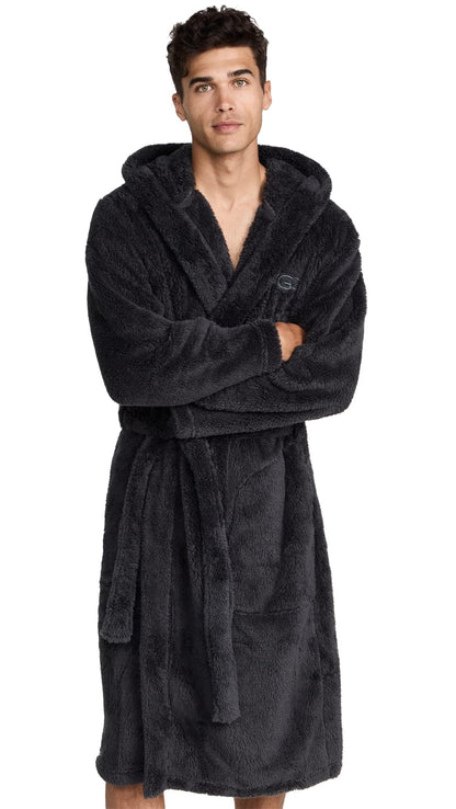 UGG Men's Beckett Robe