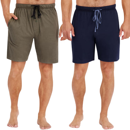 Hanes Men's Woven Short
