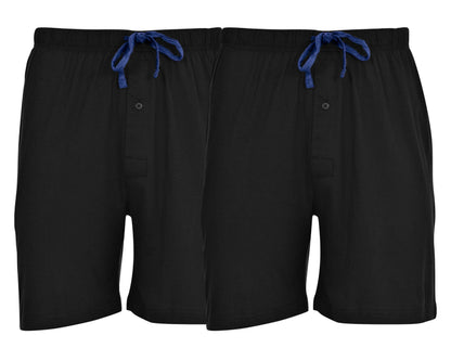 Hanes Men's Woven Short