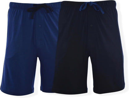 Hanes Men's Woven Short