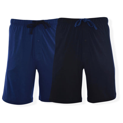 Hanes Men's Woven Short