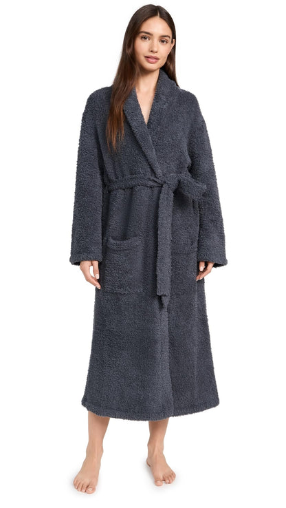 Barefoot Dreams® CozyChic® Adult Robe