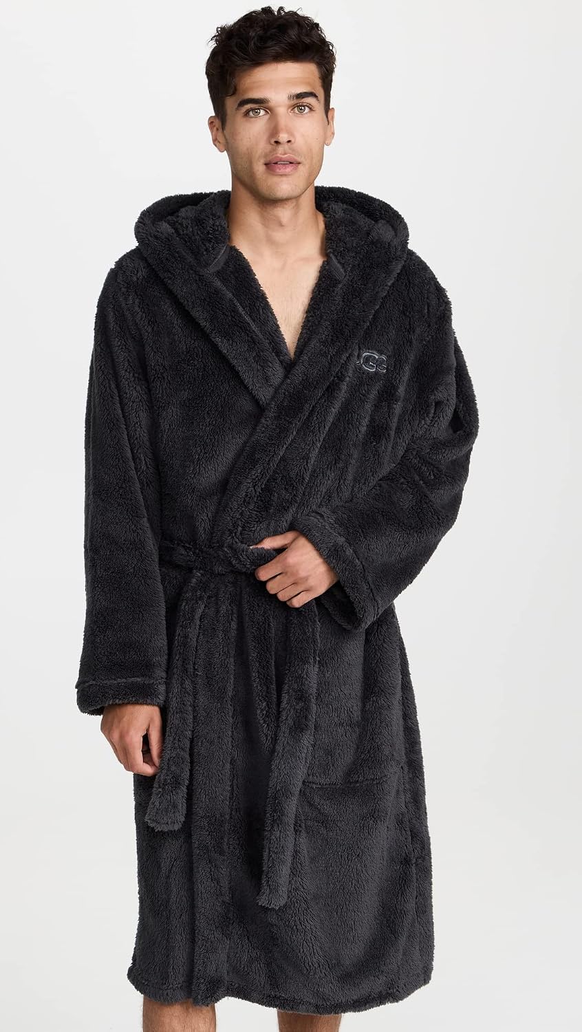 UGG Men's Beckett Robe