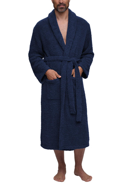 Barefoot Dreams® CozyChic® Adult Robe