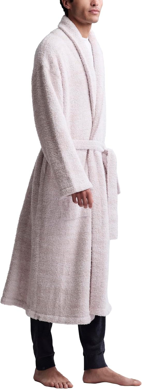Barefoot Dreams® CozyChic® Adult Robe