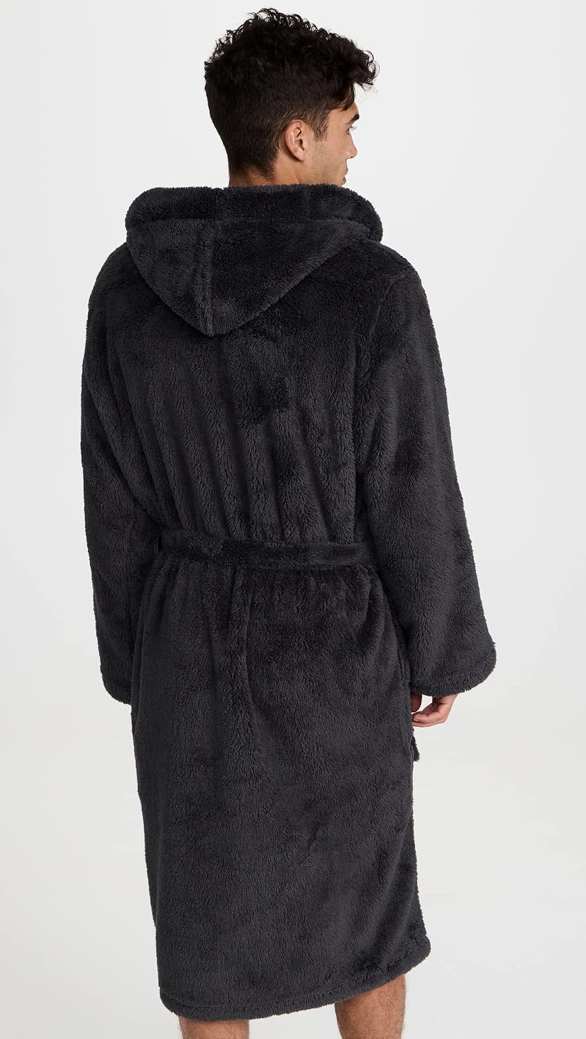 UGG Men's Beckett Robe