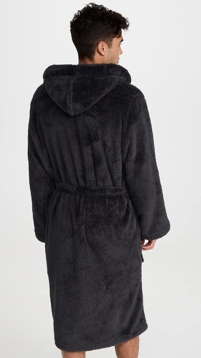 UGG Men's Beckett Robe