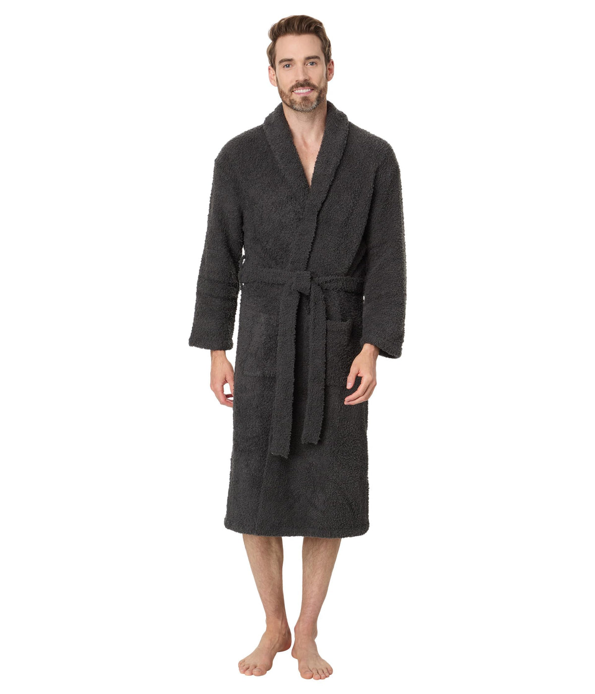 Barefoot Dreams® CozyChic® Adult Robe