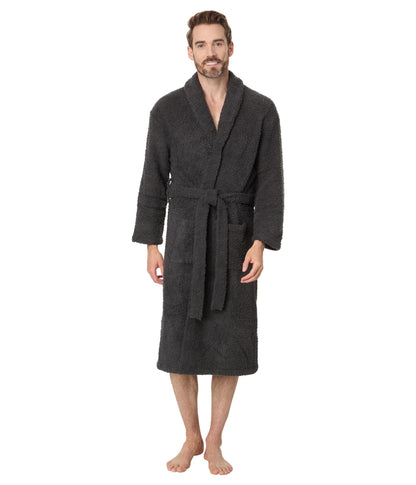 Barefoot Dreams® CozyChic® Adult Robe