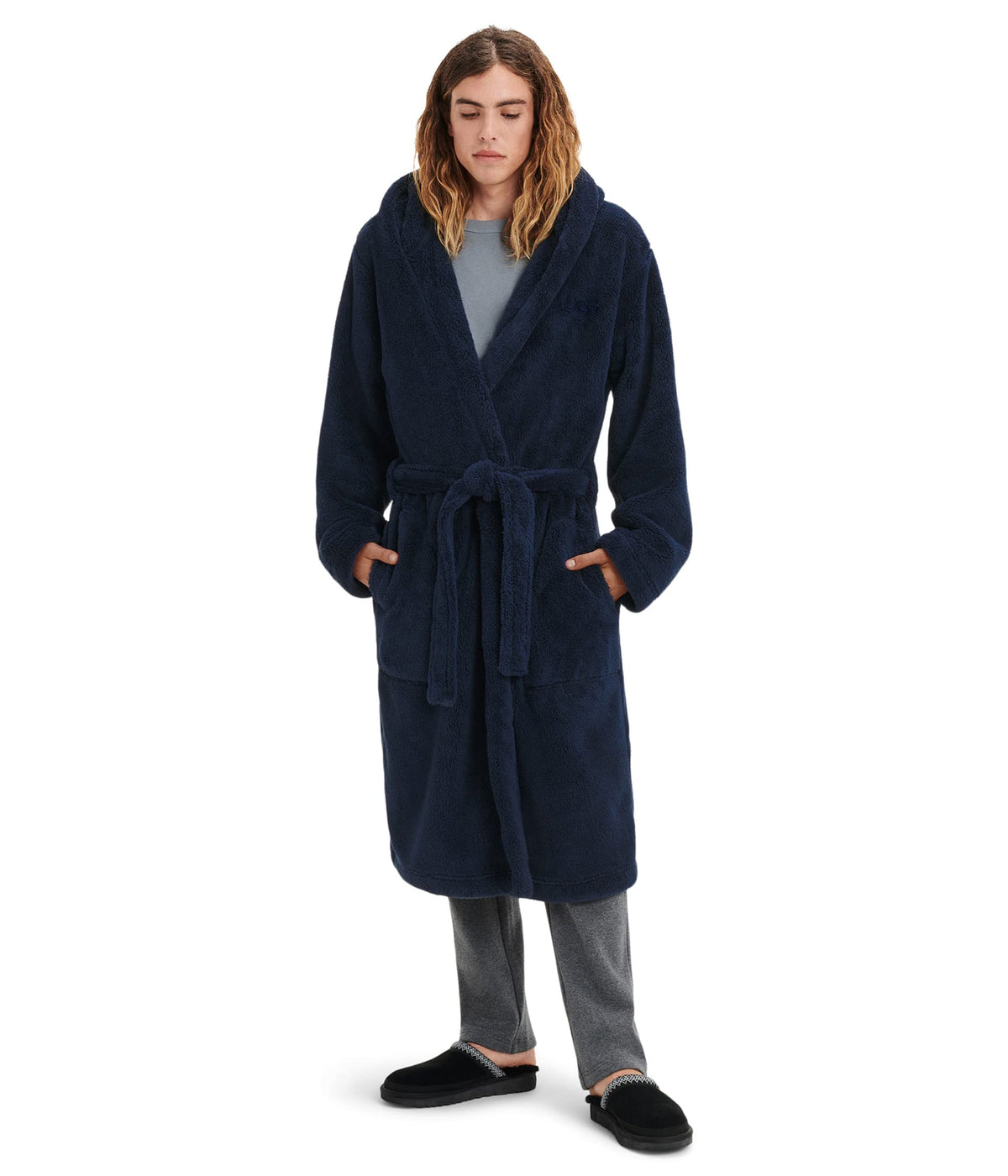 UGG Men's Beckett Robe