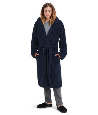 UGG Men's Beckett Robe