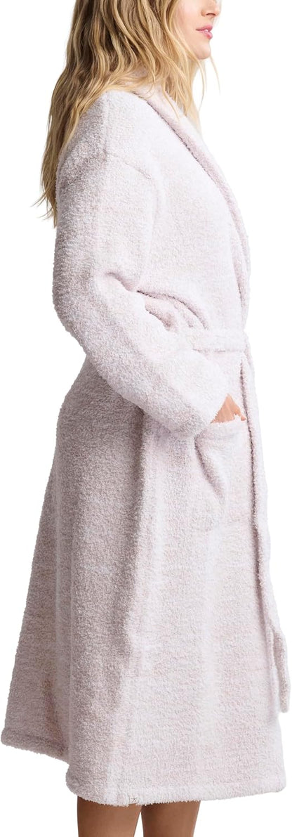 Barefoot Dreams® CozyChic® Adult Robe