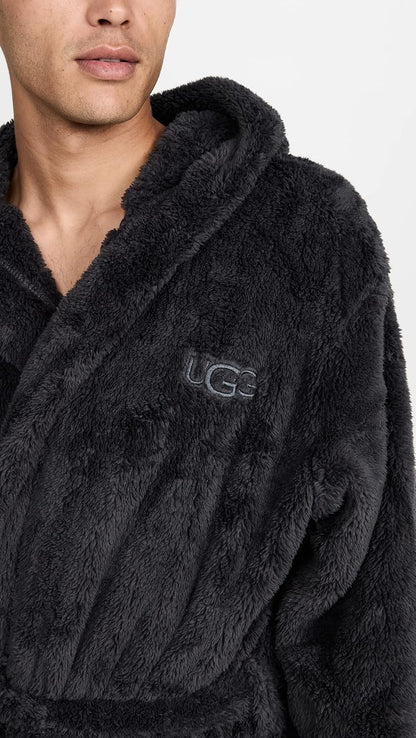 UGG Men's Beckett Robe