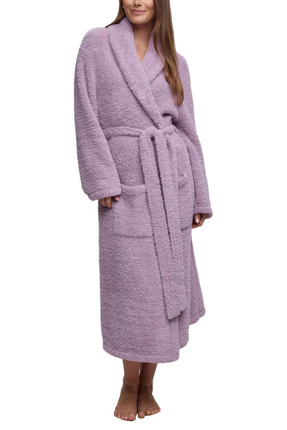 Barefoot Dreams® CozyChic® Adult Robe