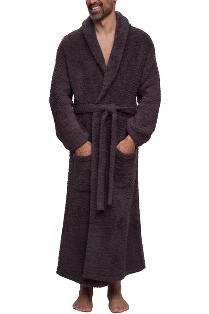 Barefoot Dreams® CozyChic® Adult Robe