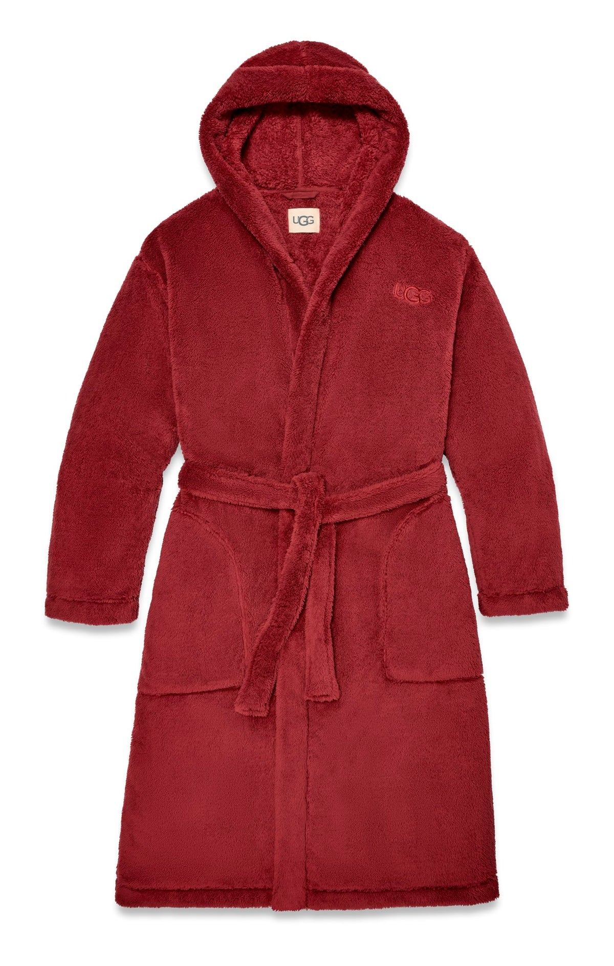 UGG Men's Beckett Robe
