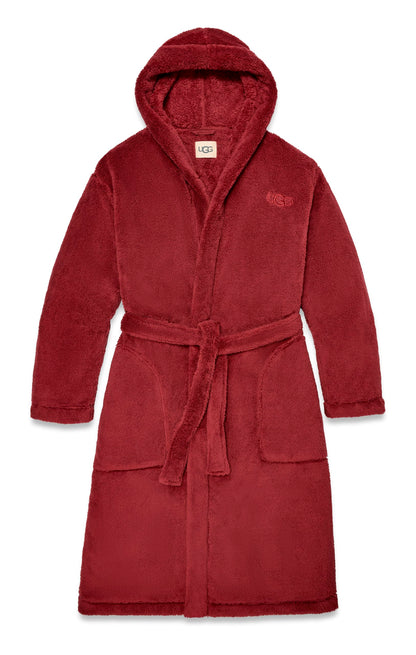 UGG Men's Beckett Robe