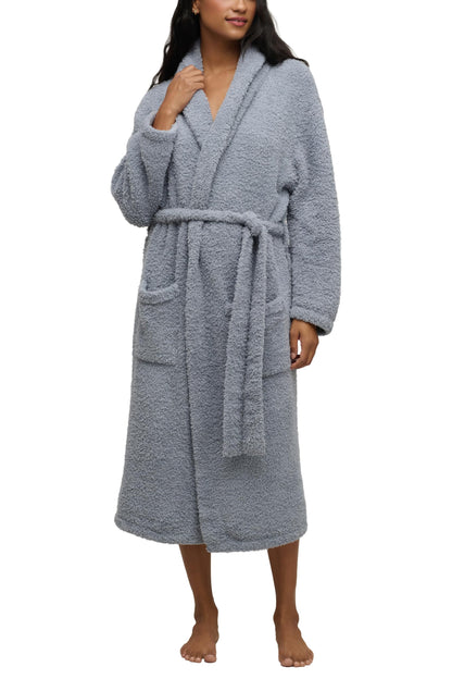 Barefoot Dreams® CozyChic® Adult Robe
