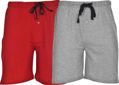 Hanes Men's Woven Short