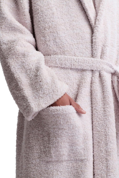 Barefoot Dreams® CozyChic® Adult Robe