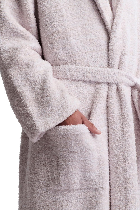 Barefoot Dreams® CozyChic® Adult Robe