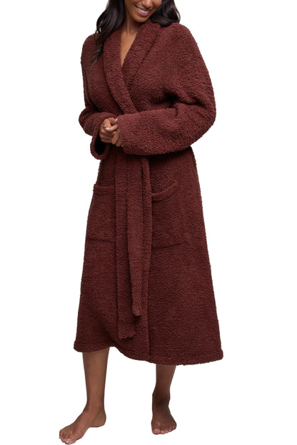 Barefoot Dreams® CozyChic® Adult Robe