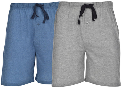Hanes Men's Woven Short