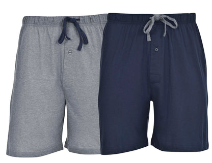 Hanes Men's Woven Short