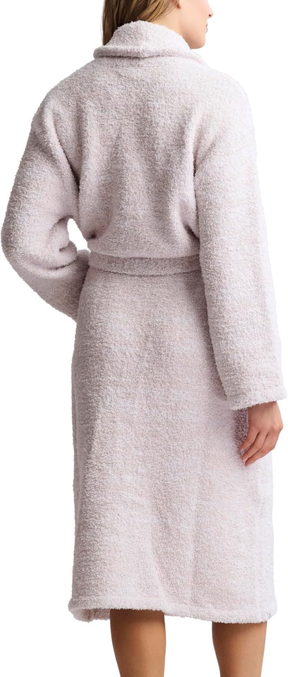 Barefoot Dreams® CozyChic® Adult Robe