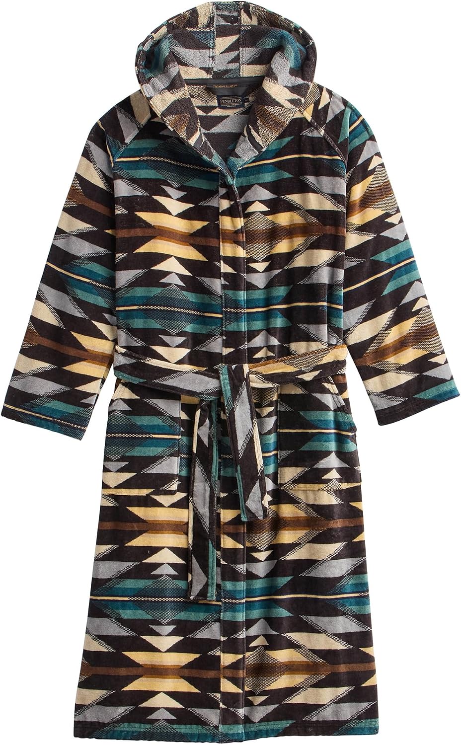 Pendleton Terry Robe
