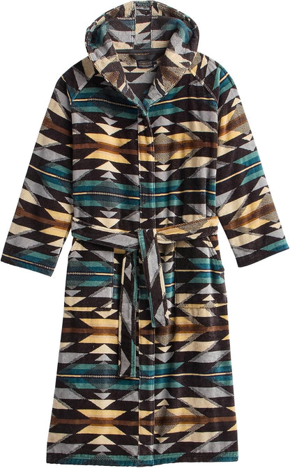 Pendleton Terry Robe